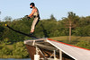 goodhuema > Water Skiing photo