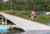 goodhuema > Water Skiing photo