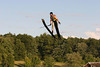 goodhuema > Water Skiing photo