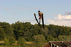 goodhuema > Water Skiing photo