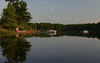 goodhuema > Water Skiing photo