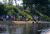 goodhuema > Water Skiing photo