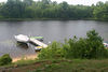 goodhuema > Adams Pond Farm photo