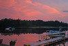 goodhuema > Adams Pond Farm photo