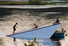 goodhuema > Water Skiing photo