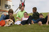 goodhuema > Lex Carroll Memorial 2005 photo