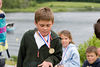 goodhuema > Lex Carroll Memorial 2005 photo