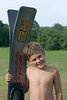 goodhuema > Mass State Championships 2005 photo