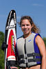 goodhuema > Mass State Championships 2005 photo