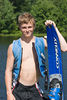 goodhuema > Mass State Championships 2005 photo