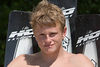 goodhuema > Mass State Championships 2005 photo