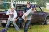 goodhuema > Pangaea 2005 photo