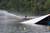 goodhuema > Lex Carroll Memorial 2006 photo