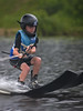 goodhuema > Water Skiing photo
