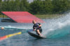 goodhuema > Pangaea July 2007 photo
