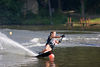 goodhuema > Eastern Region Water Ski Championships 2007 photo