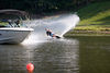 goodhuema > Eastern Region Water Ski Championships 2007 photo