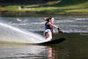 goodhuema > Eastern Region Water Ski Championships 2007 photo