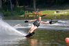 goodhuema > Eastern Region Water Ski Championships 2007 photo