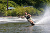 goodhuema > Eastern Region Water Ski Championships 2007 photo