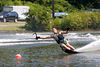 goodhuema > Eastern Region Water Ski Championships 2007 photo