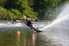 goodhuema > Eastern Region Water Ski Championships 2007 photo
