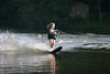 goodhuema > Eastern Region Water Ski Championships 2007 photo