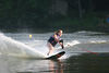 goodhuema > Eastern Region Water Ski Championships 2007 photo