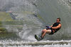 goodhuema > Eastern Region Water Ski Championships 2007 photo