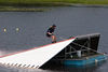 goodhuema > Mass State Championships 2007 photo
