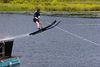 goodhuema > Mass State Championships 2007 photo