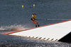 goodhuema > Mass State Championships 2007 photo