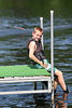 goodhuema > Lex Carroll Memorial 2007 photo