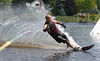 goodhuema > Lex Carroll Memorial 2007 photo