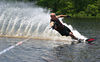 goodhuema > Lex Carroll Memorial 2007 photo