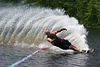 goodhuema > Lex Carroll Memorial 2007 photo